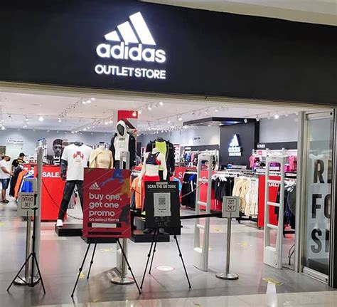 cheap adidas outlet|Adidas factory outlet sale.